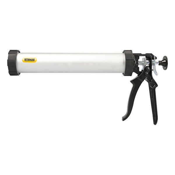 Rtrmax RKT12Y Sosis Tabancası 600ml