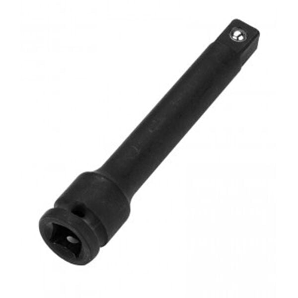 GAV - 1/2'' HAVALI UZATMA KOL 75MM 8044075 MPB