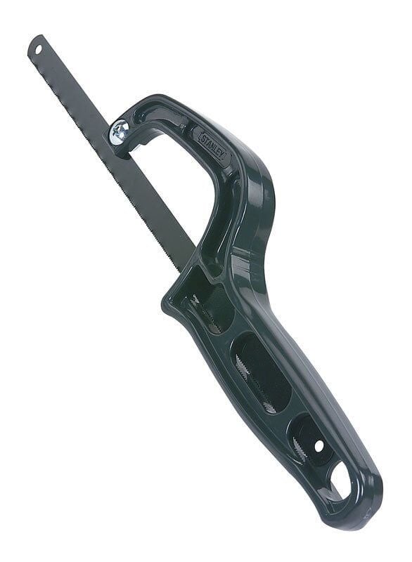 Stanley 0-20-807 Mini Testere 300 MM