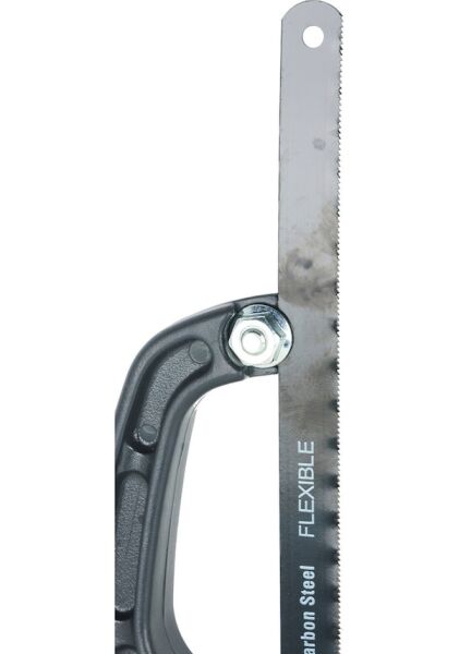 Stanley 0-20-807 Mini Testere 300 MM