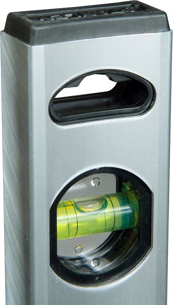 Stanley STHT143110 40cm Su Terazisi Klasik Manyetik