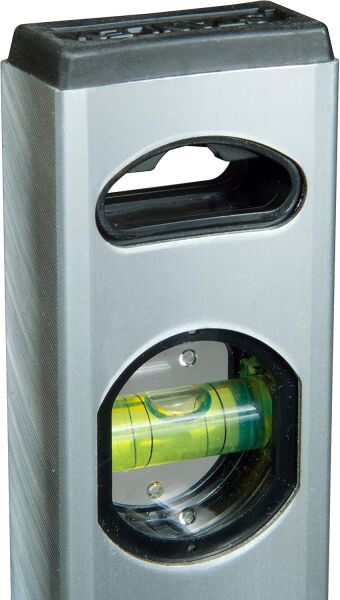 Stanley STHT143110 40cm Su Terazisi Klasik Manyetik