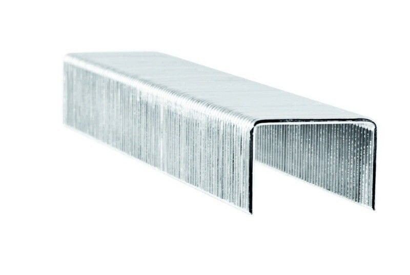 RAPID 13 Seri 5M Zımba Teli 6 mm