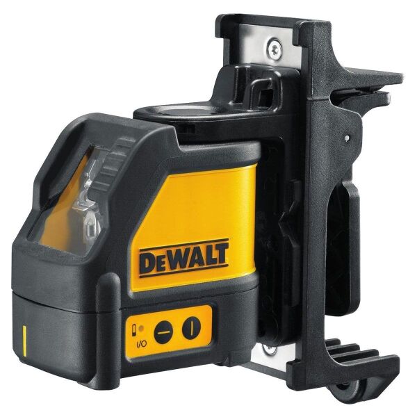 Dewalt DW088K-XJ Otomatik Lazer Distomat Hizalama