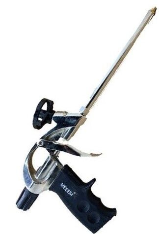 Meşem 990- Köpük Tabancası