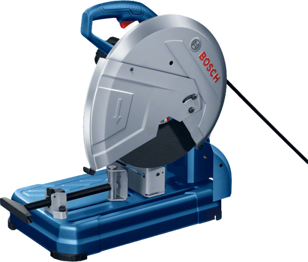 Bosch GCO 14-24 J Profil Kesme Makinesi 0601B37200