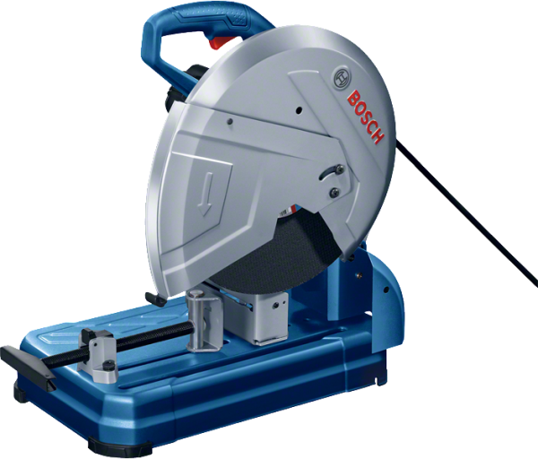 Bosch GCO 14-24 J Profil Kesme Makinesi 0601B37200