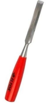 Eltos EL025-  Iskarpela 25mm