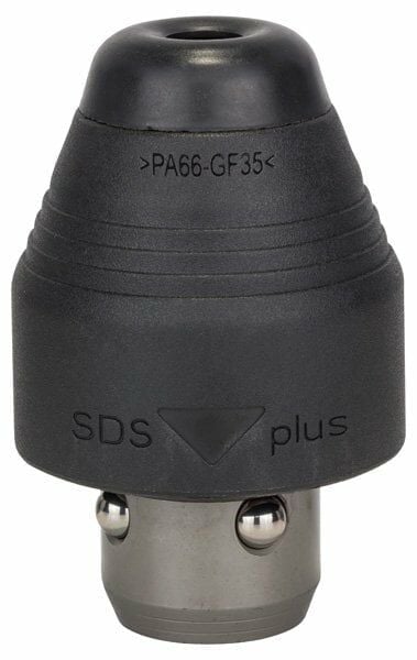 BOSCH F Seri Makinalar İçin SDS-Plus Yedek Mandren