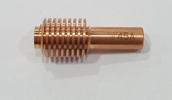 THERMACUT T-11236 Electrode (Hypertherm 220669)