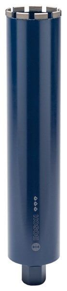 BOSCH Elmas Karot Ucu 102 mm