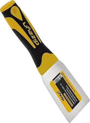 Dizayn 200 - Macun Spatulası Pro 6cm