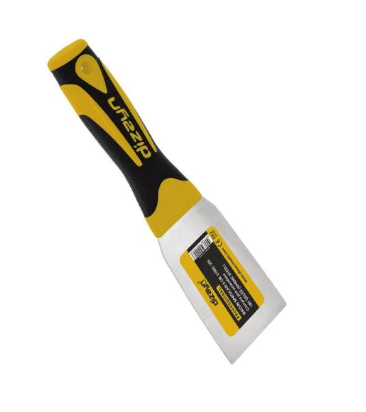 Dizayn201 - Macun Spatulası Pro 8cm
