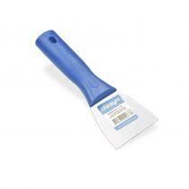 Dizayn 001- Macun Spatulası 6cm