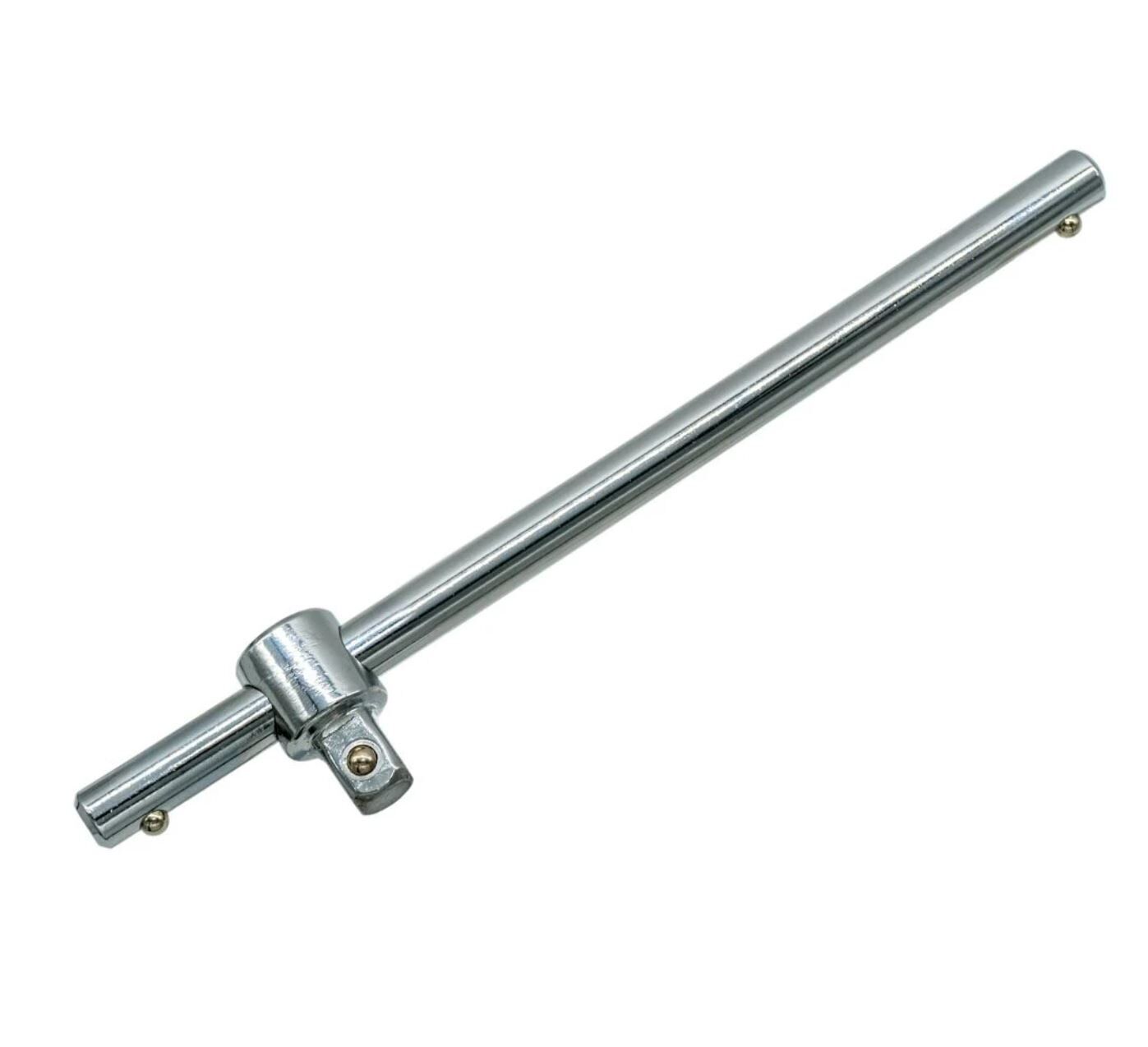 NEXON 5464 T Lokma Kolu 1/2'' 250 mm