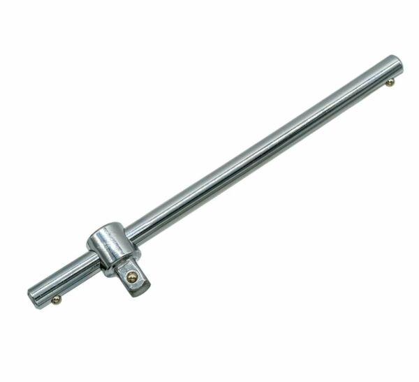 NEXON 5464 T Lokma Kolu 1/2'' 250 mm