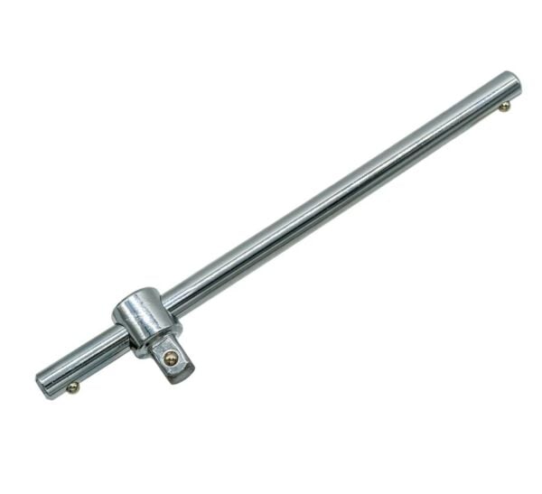 NEXON 5464 T Lokma Kolu 1/2'' 250 mm