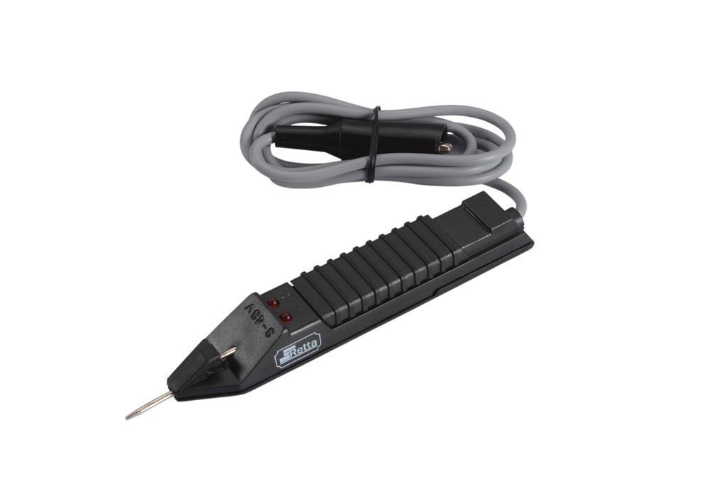 Retta Oto Kontrol Kalemi ROK0960