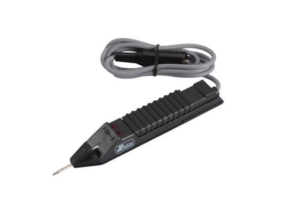 Retta Oto Kontrol Kalemi ROK0960