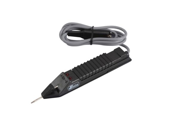 Retta Oto Kontrol Kalemi ROK0960