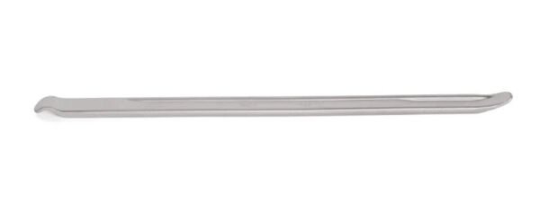 Retta Levye 600mm