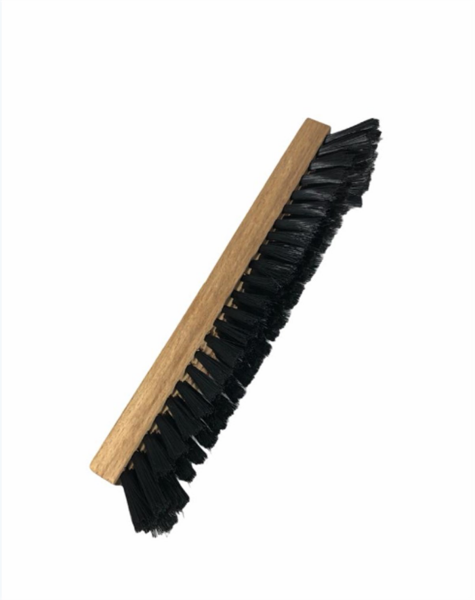 Dizayn 473 -  Duvar Kağıdı Hava Alma Fırçası 4 cm