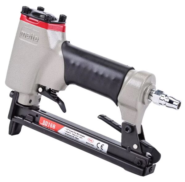 MEITE 8016B Havalı Zımba Çakma Tabancası