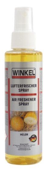 WINKEL Kavun Sprey Oto Kokusu 150 ml (130181)