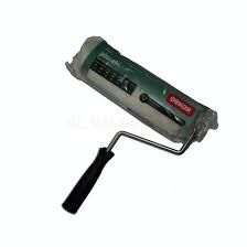 DEKOR 1036- Pösteki Rulo (25 cm)