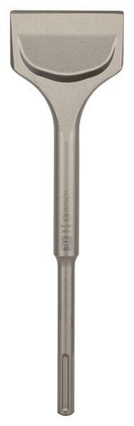 BOSCH SDS-Max Long Life Geniş Keski 115x400 mm