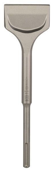 BOSCH SDS-Max Long Life Geniş Keski 115x400 mm