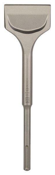 BOSCH SDS-Max Long Life Geniş Keski 115x400 mm