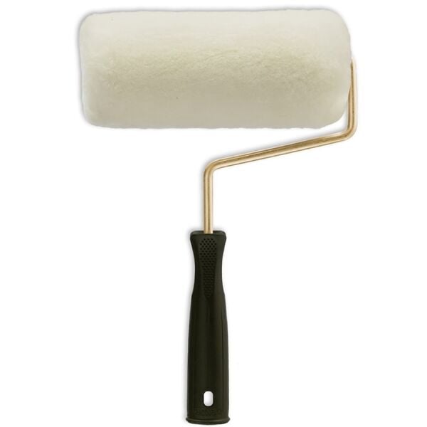 DEKOR 1040- Ekstra Pösteki Rulo (20 cm)