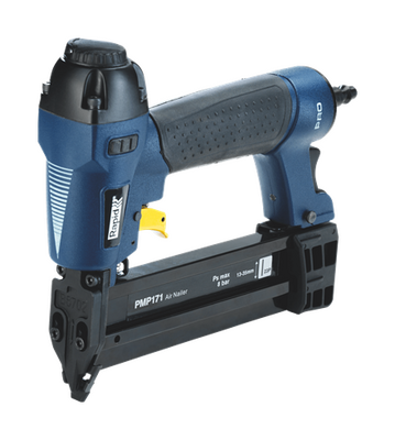 RAPID PMP 171 Havalı Zımba Çakma Tabancası