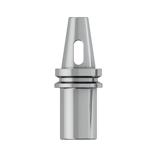 Heikenei BT50 Mors Adaptörü MAS403