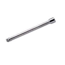 İzeltaş- 1/2'' Ara Kol 250 Mm
