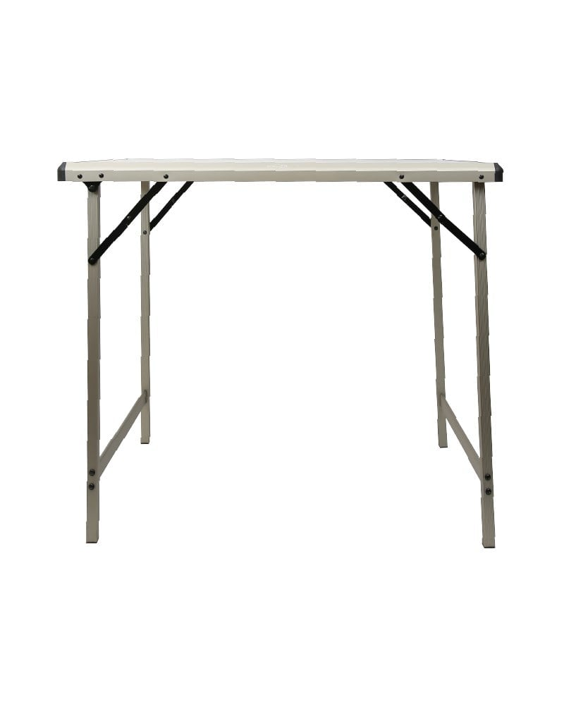 NURGAZ Campout Katlanır Kamp Masası