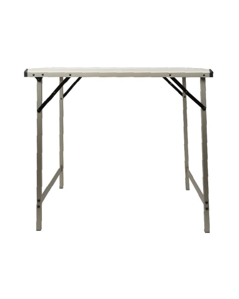 NURGAZ Campout Katlanır Kamp Masası