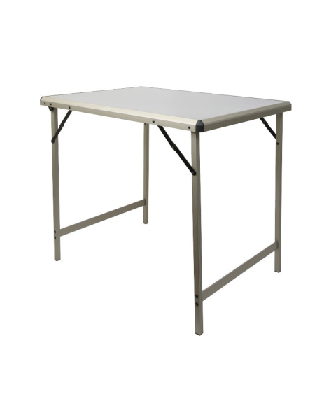 NURGAZ Campout Katlanır Kamp Masası