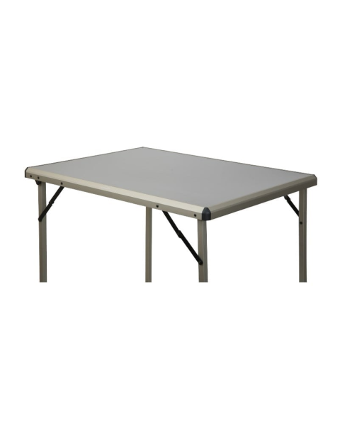 NURGAZ Campout Katlanır Kamp Masası