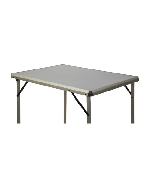 NURGAZ Campout Katlanır Kamp Masası