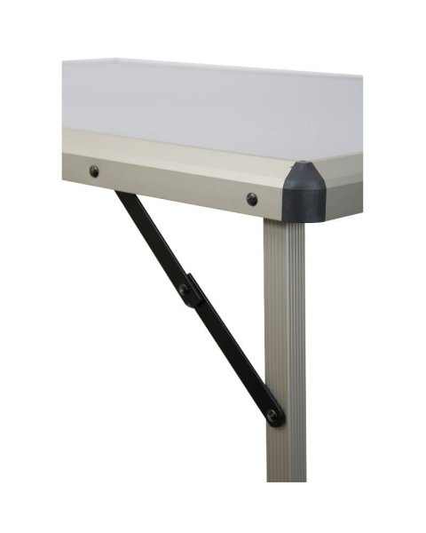 NURGAZ Campout Katlanır Kamp Masası