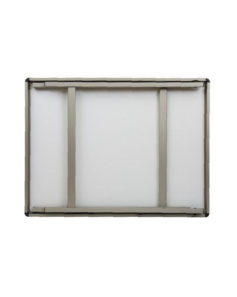 NURGAZ Campout Katlanır Kamp Masası