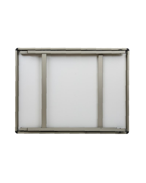 NURGAZ Campout Katlanır Kamp Masası