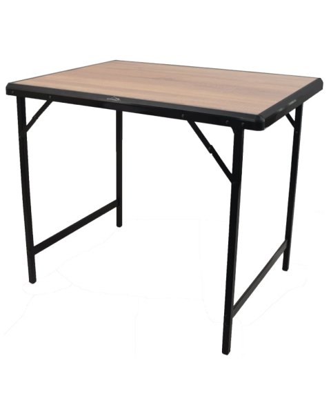 NURGAZ Campout Katlanır Kamp Masası