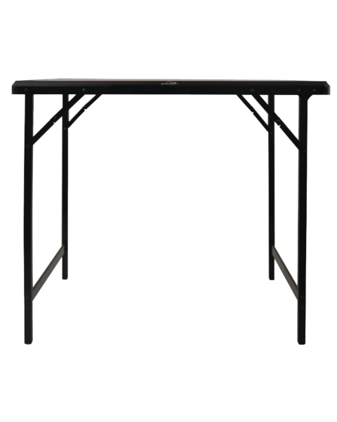 NURGAZ Campout Katlanır Kamp Masası