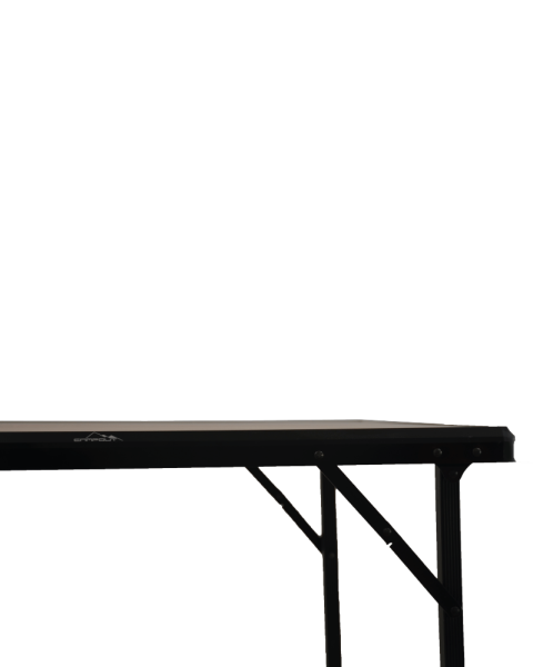 NURGAZ Campout Katlanır Kamp Masası