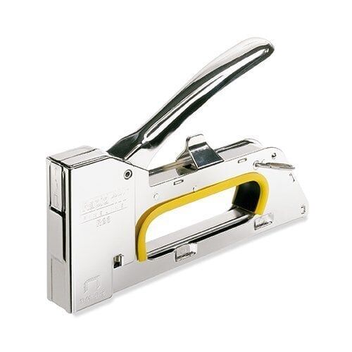 RAPID R23 Mekanik Zımba Tabancası 4-8 mm