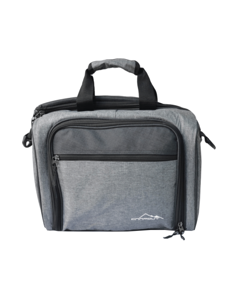 NURGAZ NG YS Piknik Seti