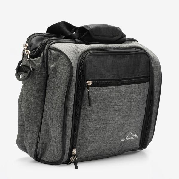 NURGAZ NG YS Piknik Seti